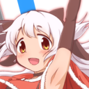 無料プラン