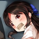 無料プラン／Free plan／免费套餐