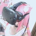 ぱもちゃ応援プラン