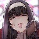 貢ぎマゾプラン♡