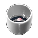 活動応援プラン３００