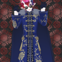 ガチ推し