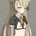 ちっぱいプラン