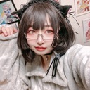 センシティブぷらん