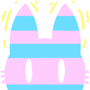 無料プラン