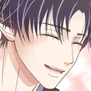 プランA（Plan A 500円コース）