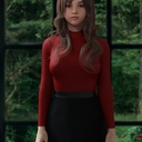 無料プラン　Free Plan