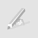 🗝凛の秘密のお部屋