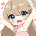 なぎさちゃん