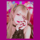 【TO】ご支援ぷらん💜