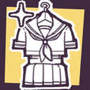 おためしプラン！(無料)