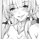 りがずの無料プラン