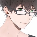 メス専用おしおきキット