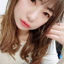 メール&動画プラン♥️