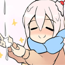 ミルク応援プラン