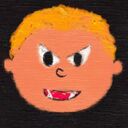 KuSoGAki VJ 高画質プラン