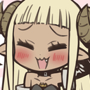 魔王軍入隊プラン