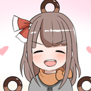 300円有料プラン