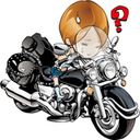 おためしぷらん