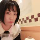あおいろ