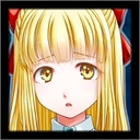 サイトクレジットコース