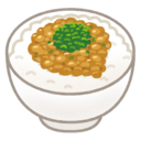 制作応援プラン
