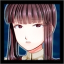 最新作コース