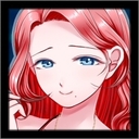エンドクレジットコース