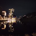 消費税込みプラン