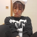 美希の日常♡【FREE】