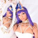 パティーのプレミアムファン