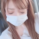 いつもの𝑯 🐈‍⬛💕