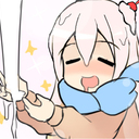 大盛りミルク応援プラン