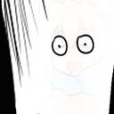 特盛りミルク応援プラン