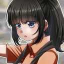 春巻き侍・旗本