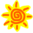 無料プラン