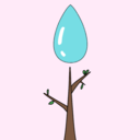 水やりプラン
