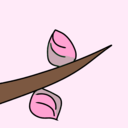 開花直前つぼみプラン