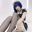 くらる応援プラン(重量級)