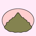 桜餅プラン
