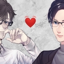 少し過激なソウマボイス