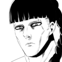 ようこそ!!修羅の国へ