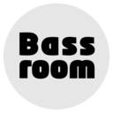 成分無調整プラン