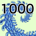 【¥1000】もちもちした触手 Guardian tentacles