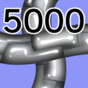 【¥5000】巫女と共に異変臨むは触手神 Partner tentacles