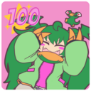 みるみるおいしいです