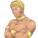 プレミアムプラン