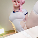 ベーシック Miyako