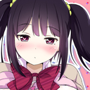 無料プラン