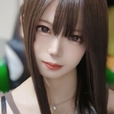 ひびきの【赤裸々】